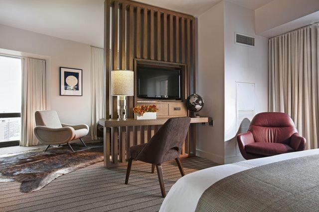 Euro Don Bosco 4* Tirana